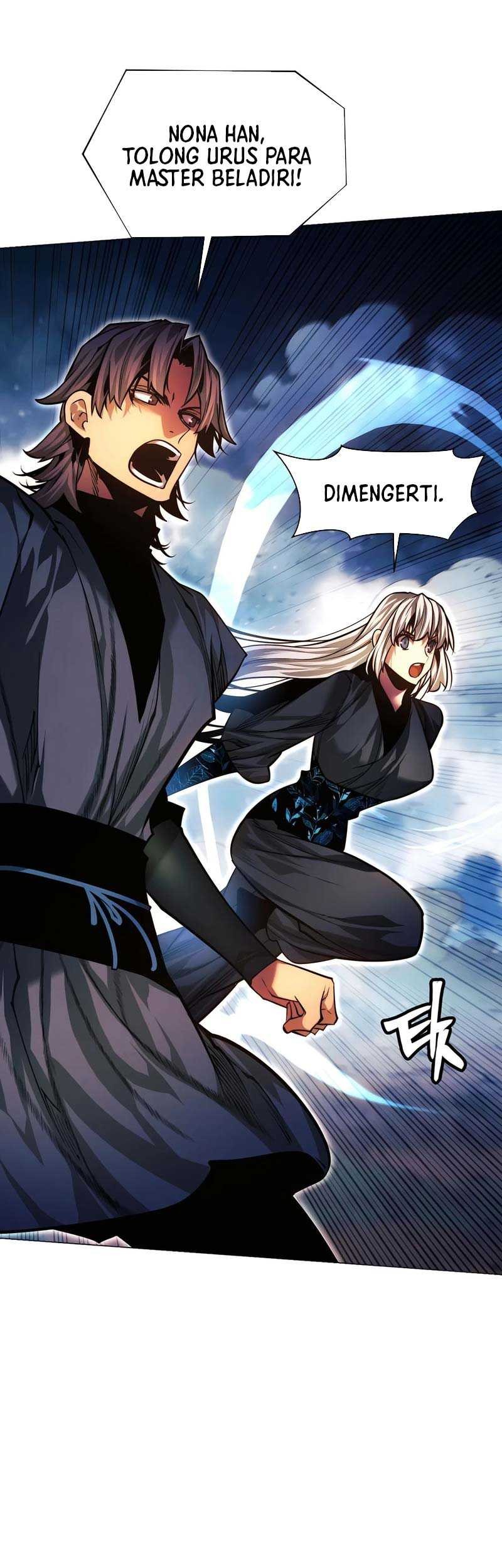 Chapter 89 - halaman 83