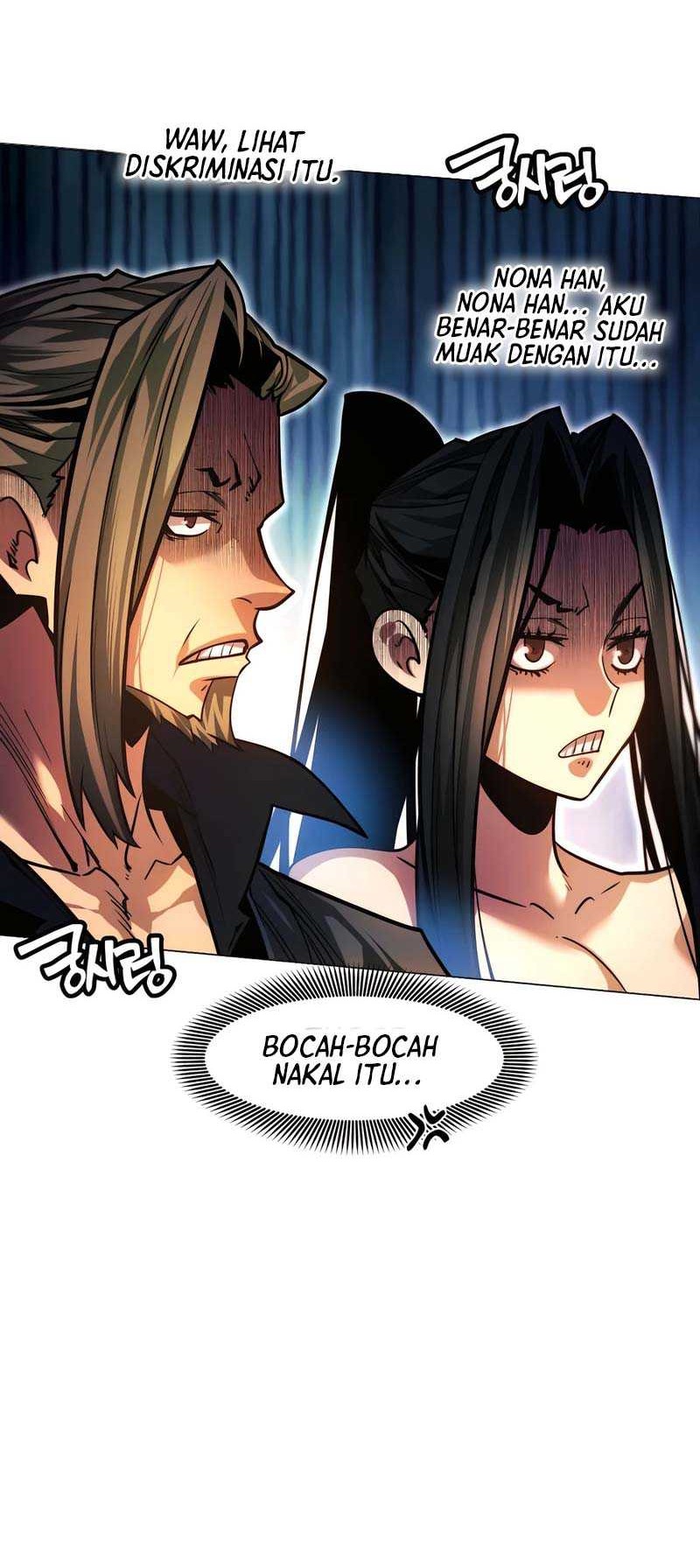 Chapter 89 - halaman 84
