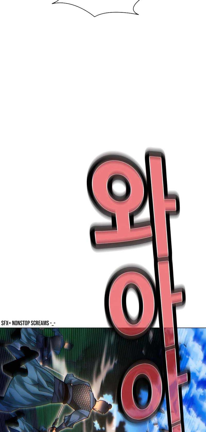 Chapter 89 - halaman 86