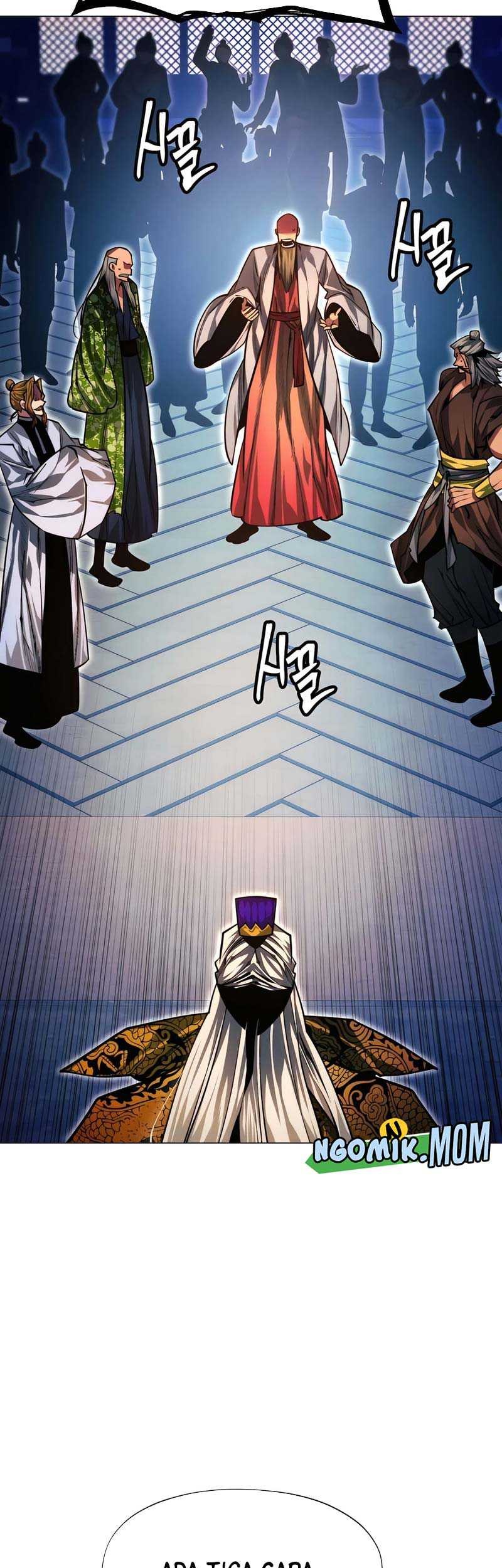 Chapter 89 - halaman 91