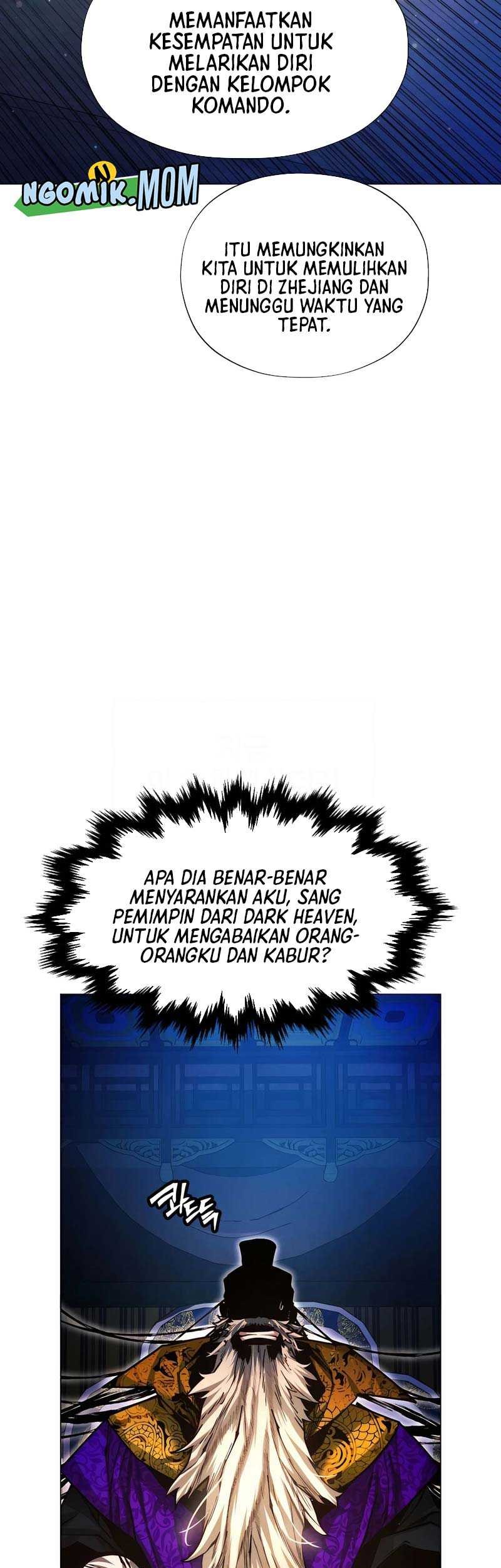 Chapter 89 - halaman 95