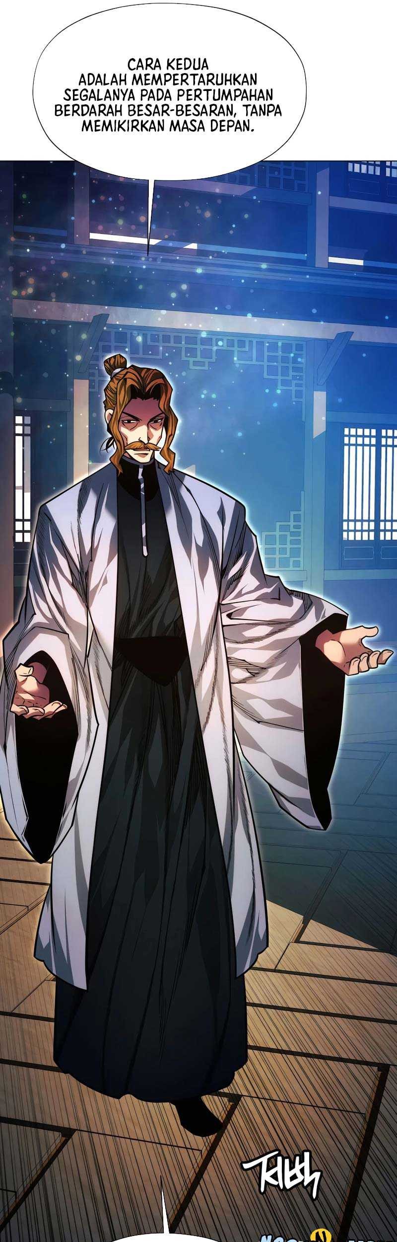 Chapter 89 - halaman 97