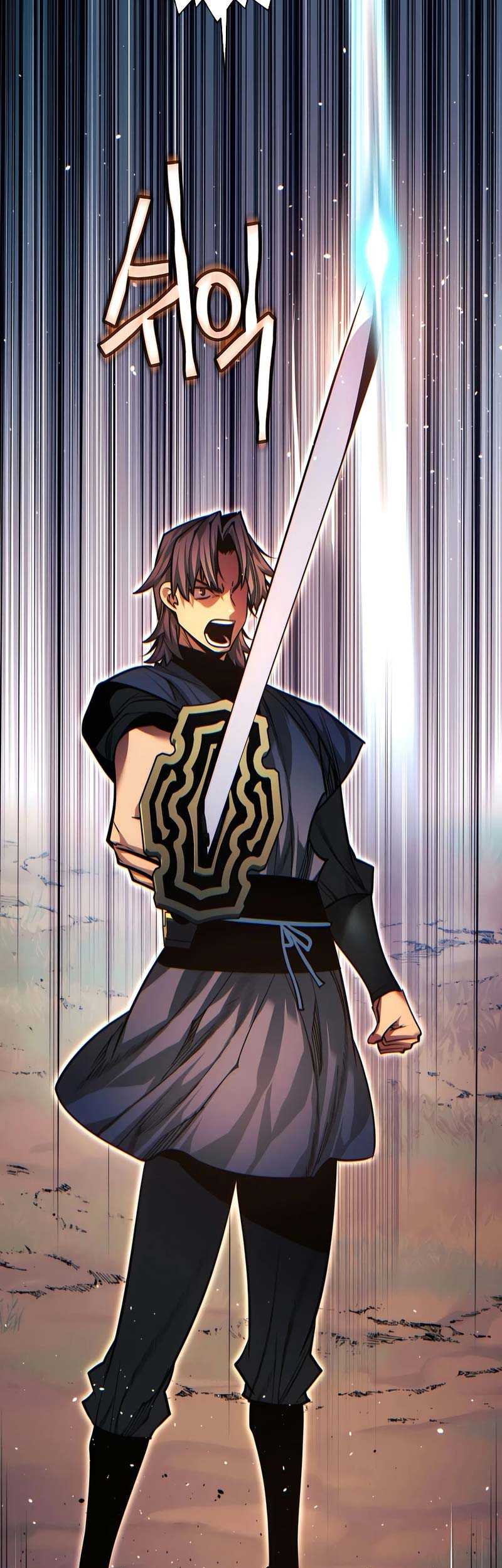 Chapter 88 - halaman 67