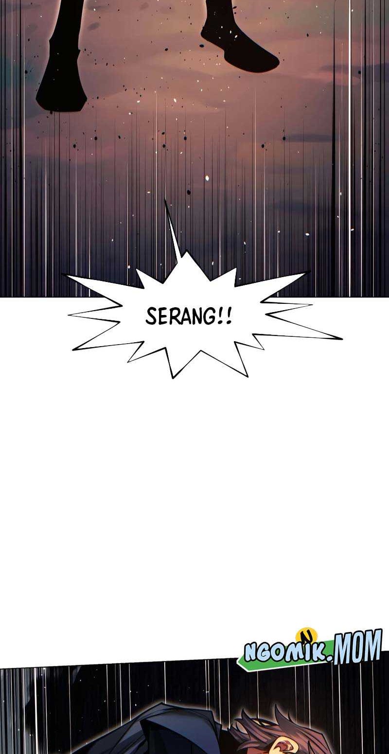 Chapter 88 - halaman 68