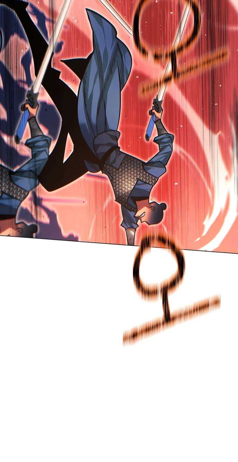 Chapter 88 - halaman 70