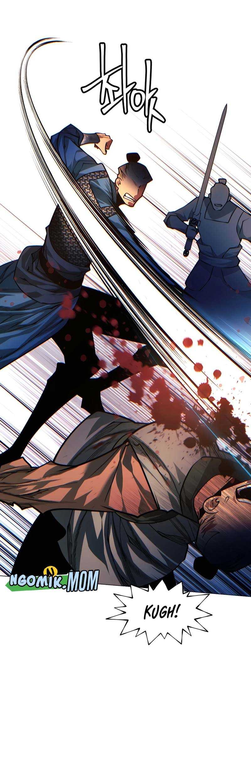 Chapter 88 - halaman 71