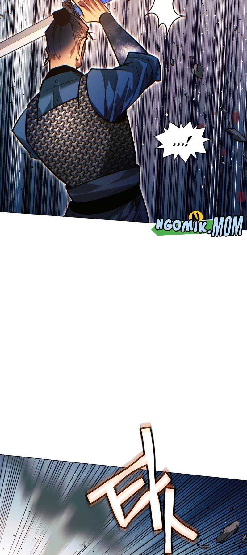Chapter 88 - halaman 74