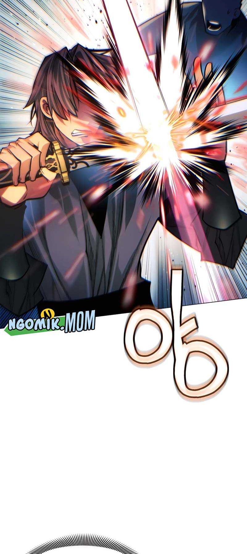 Chapter 88 - halaman 76