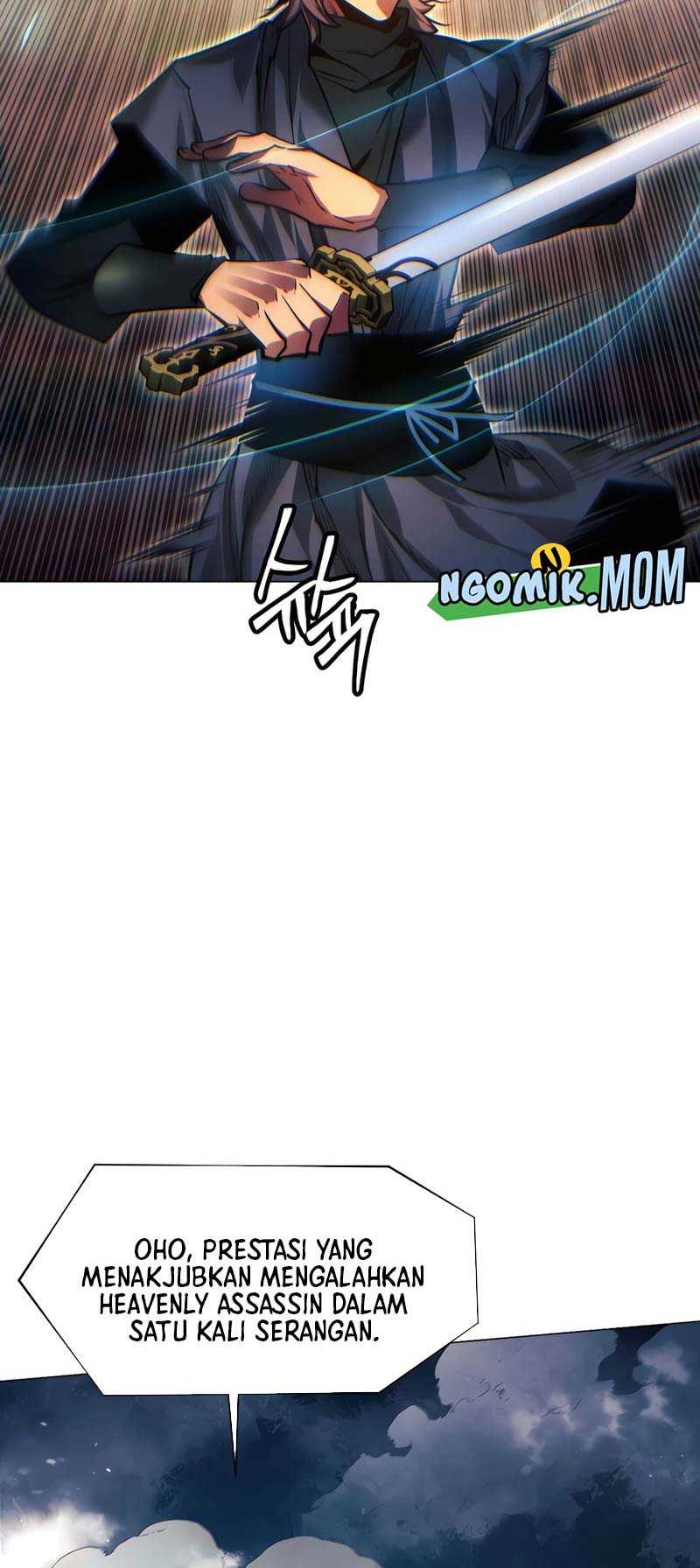 Chapter 88 - halaman 80