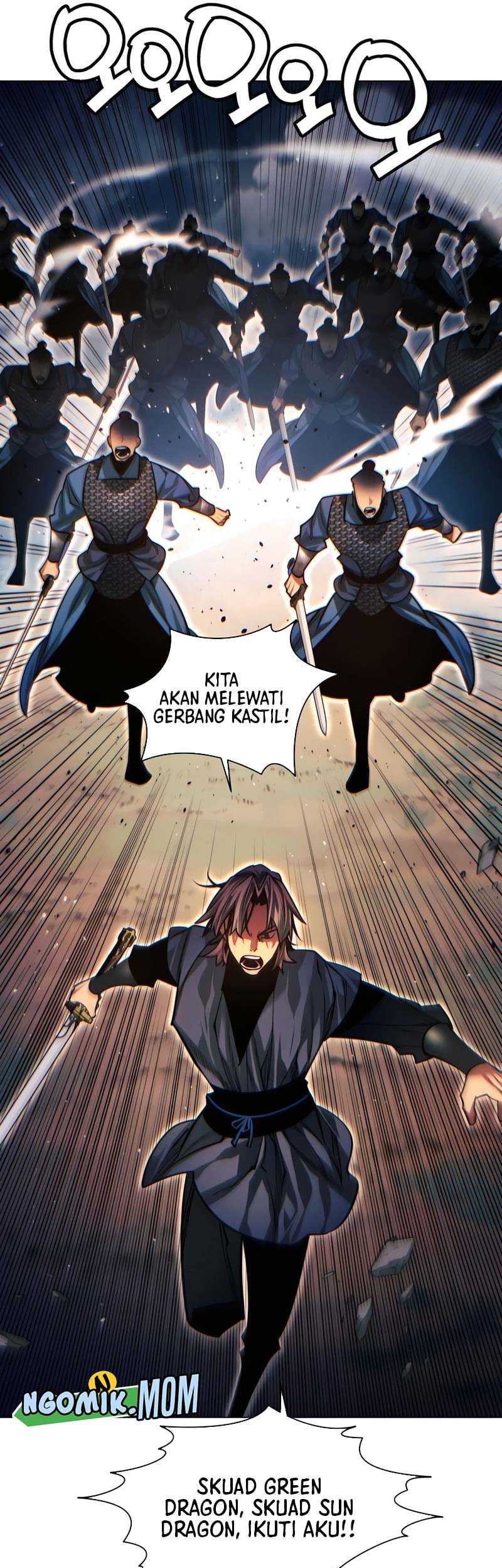 Chapter 88 - halaman 85