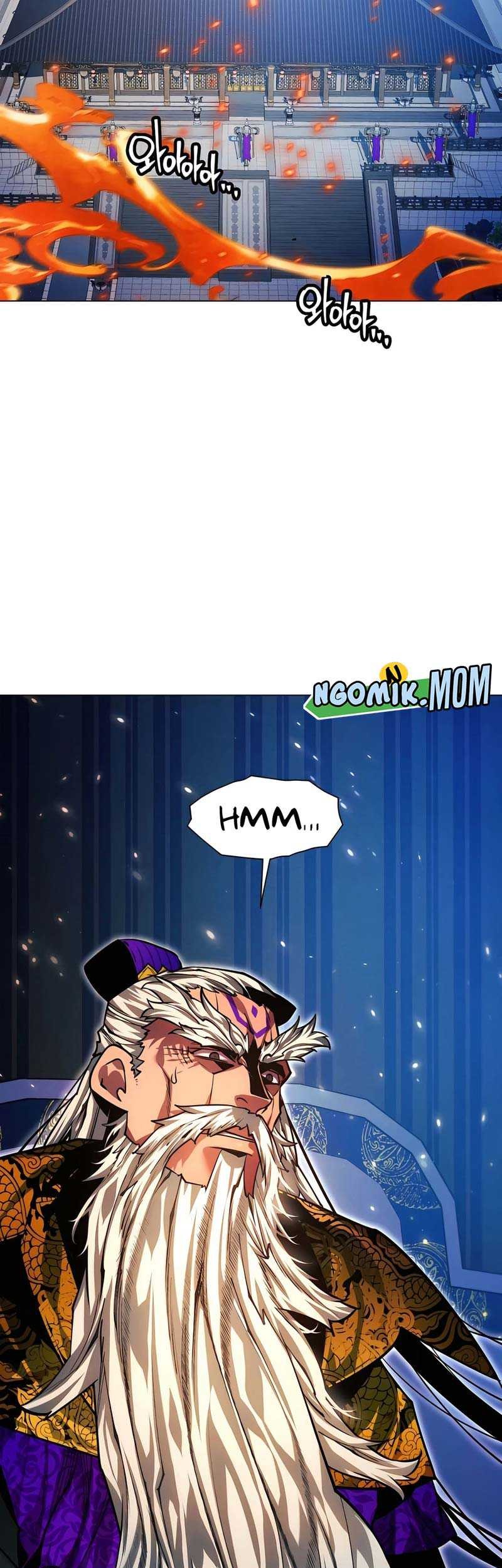Chapter 88 - halaman 89