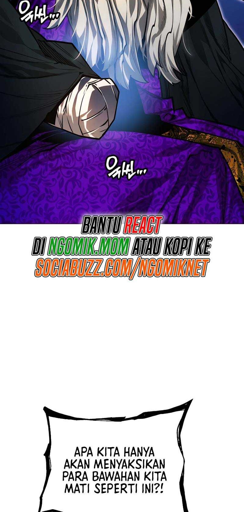 Chapter 88 - halaman 90