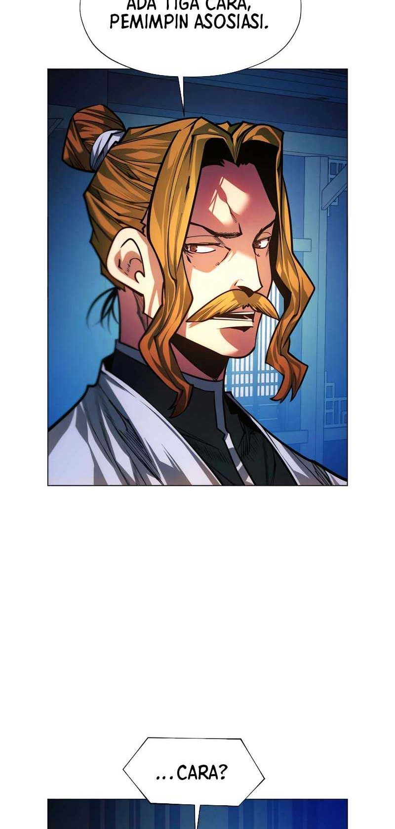 Chapter 88 - halaman 92
