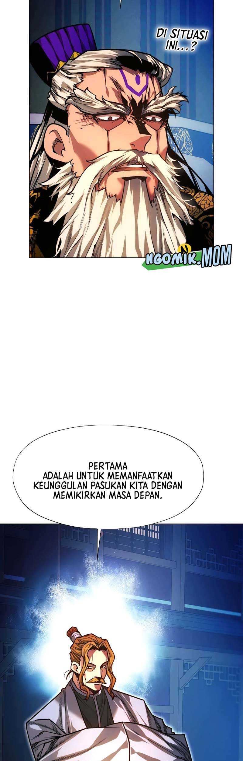 Chapter 88 - halaman 93