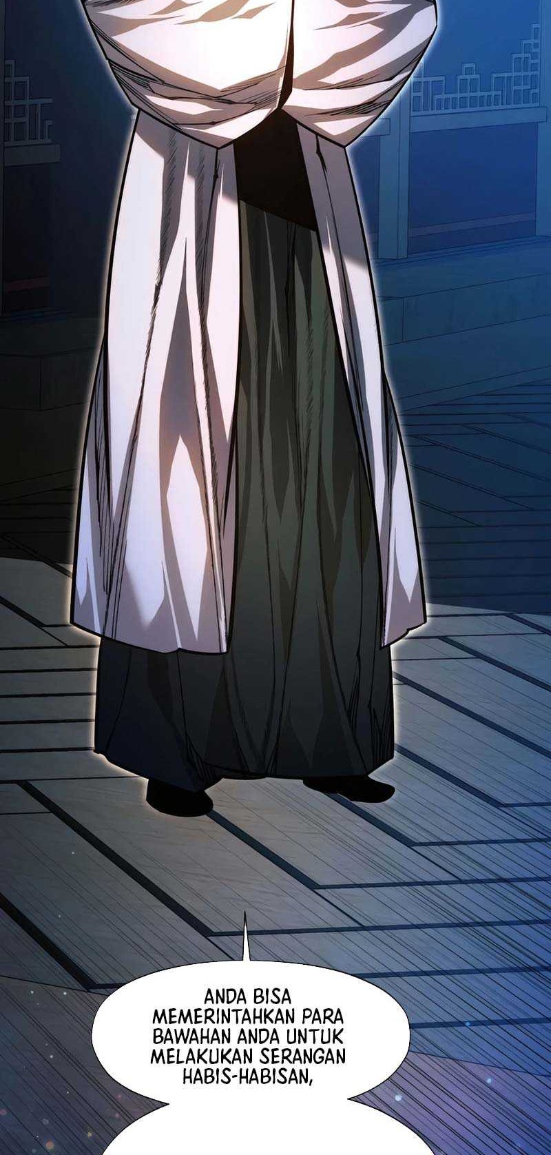 Chapter 88 - halaman 94