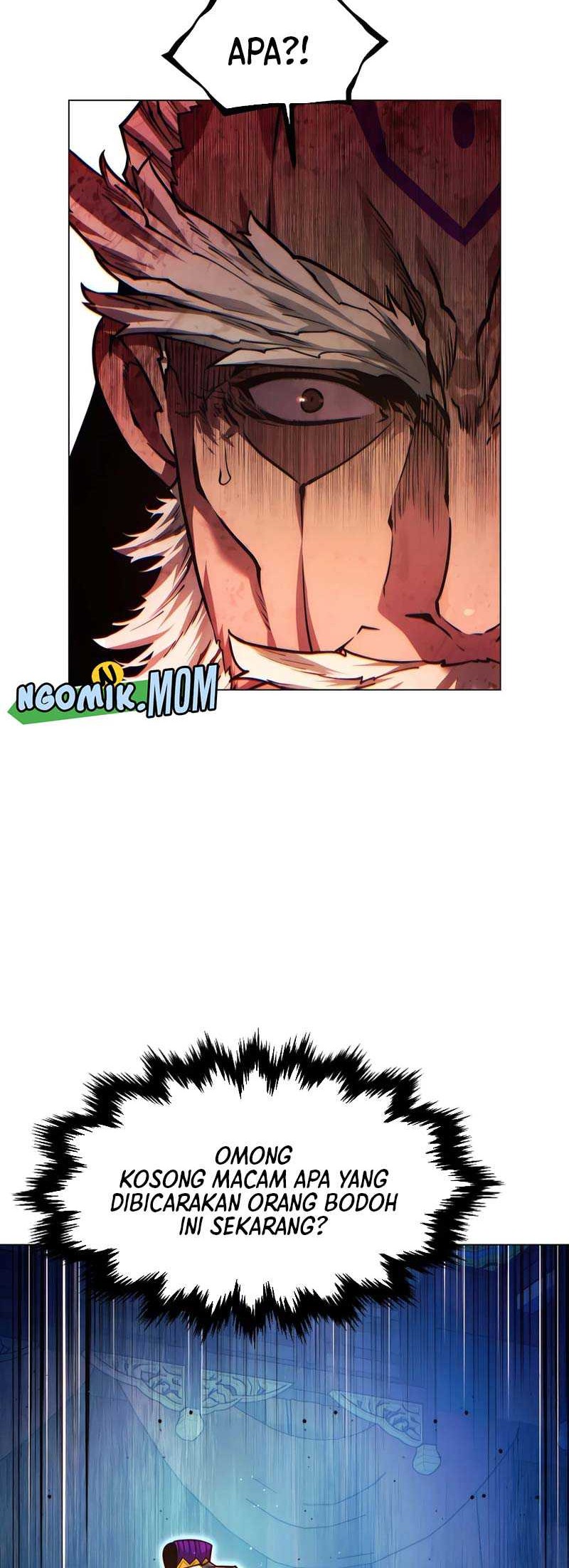 Chapter 88 - halaman 100