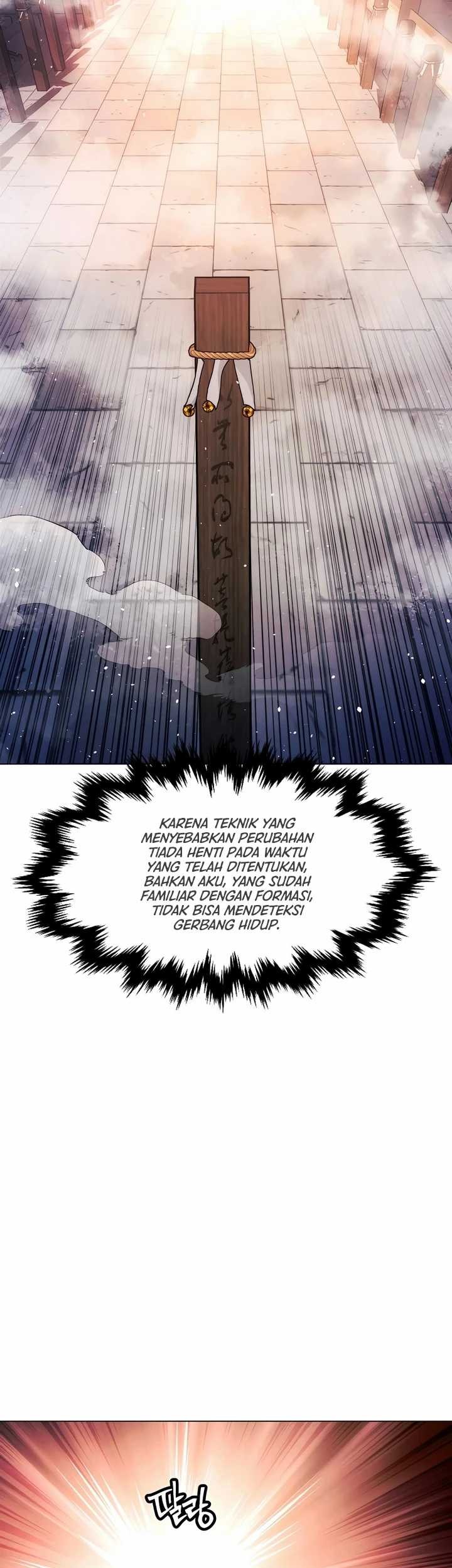Chapter 87 - halaman 46