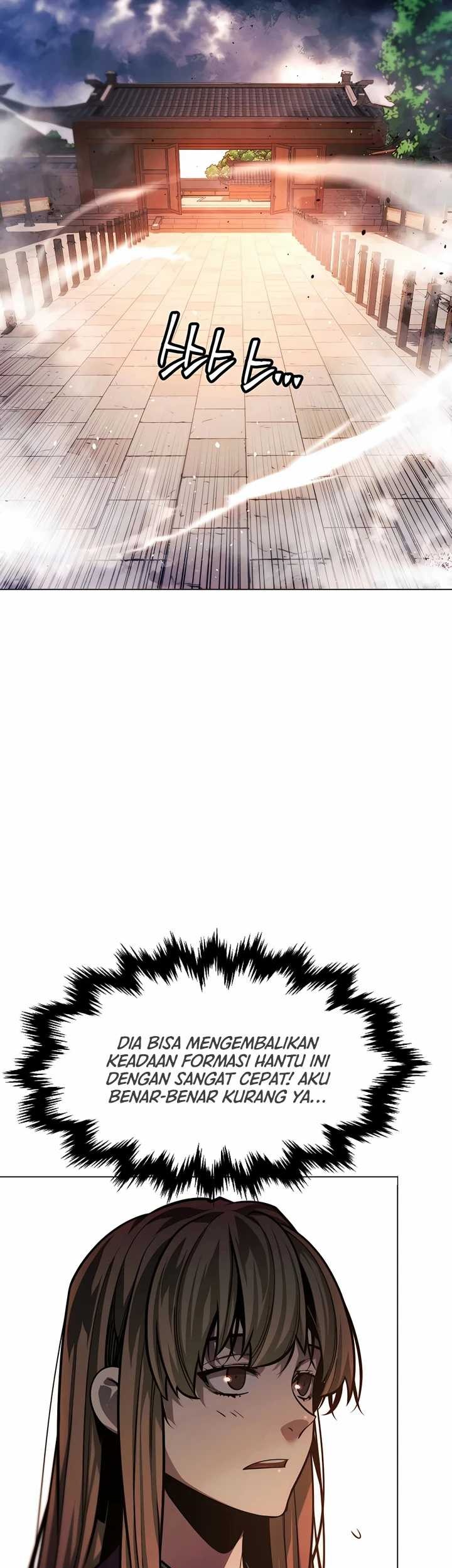 Chapter 87 - halaman 50