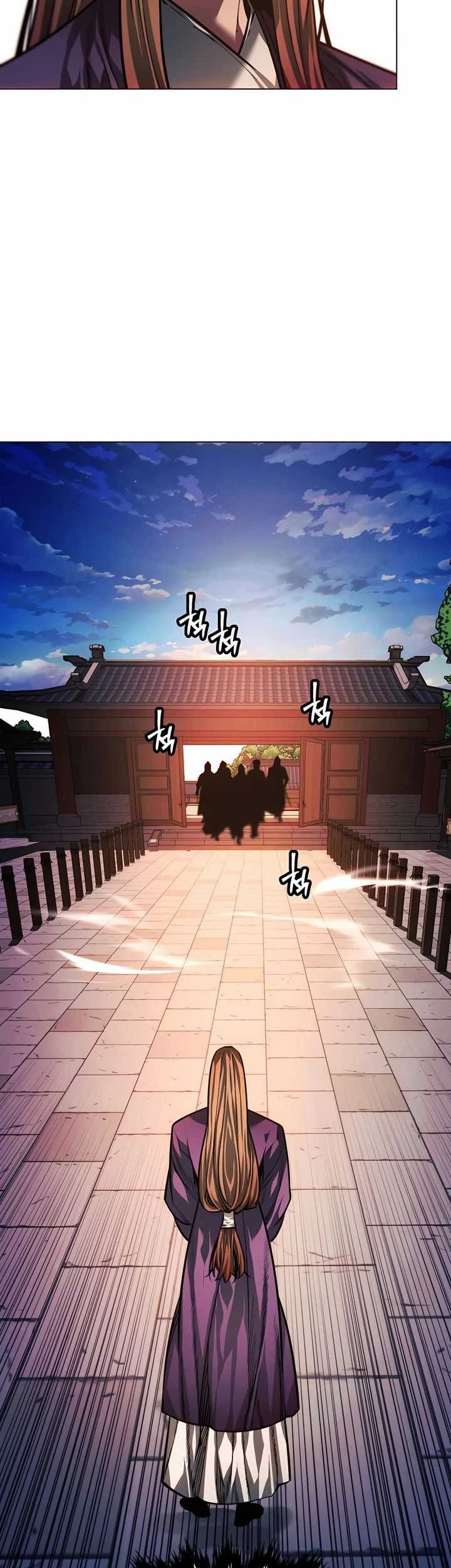Chapter 87 - halaman 51