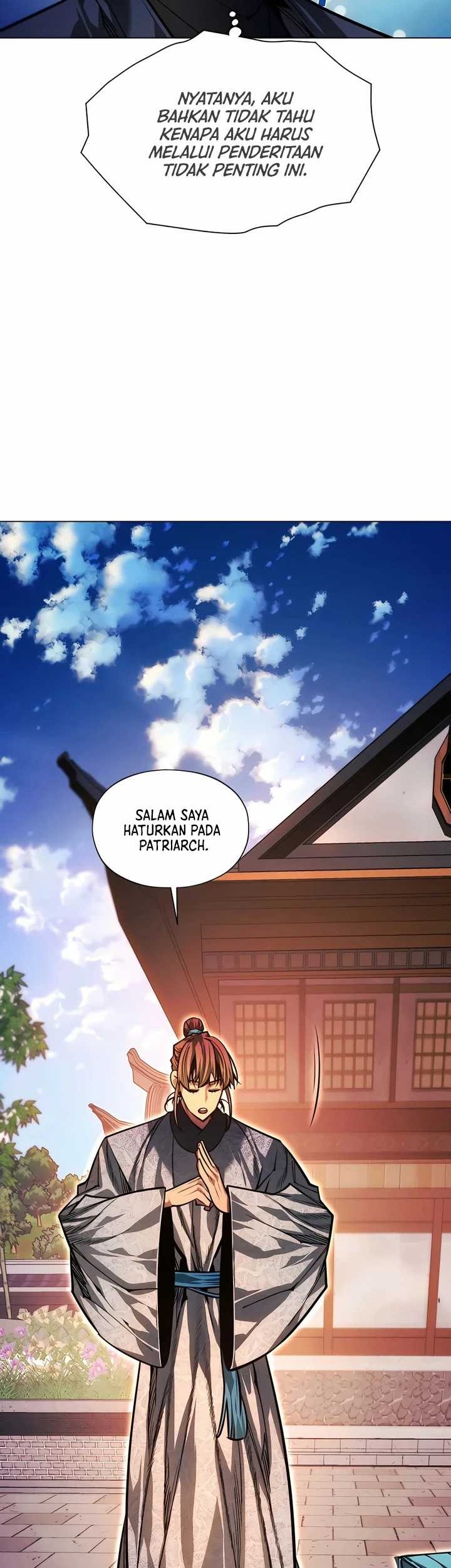 Chapter 87 - halaman 57