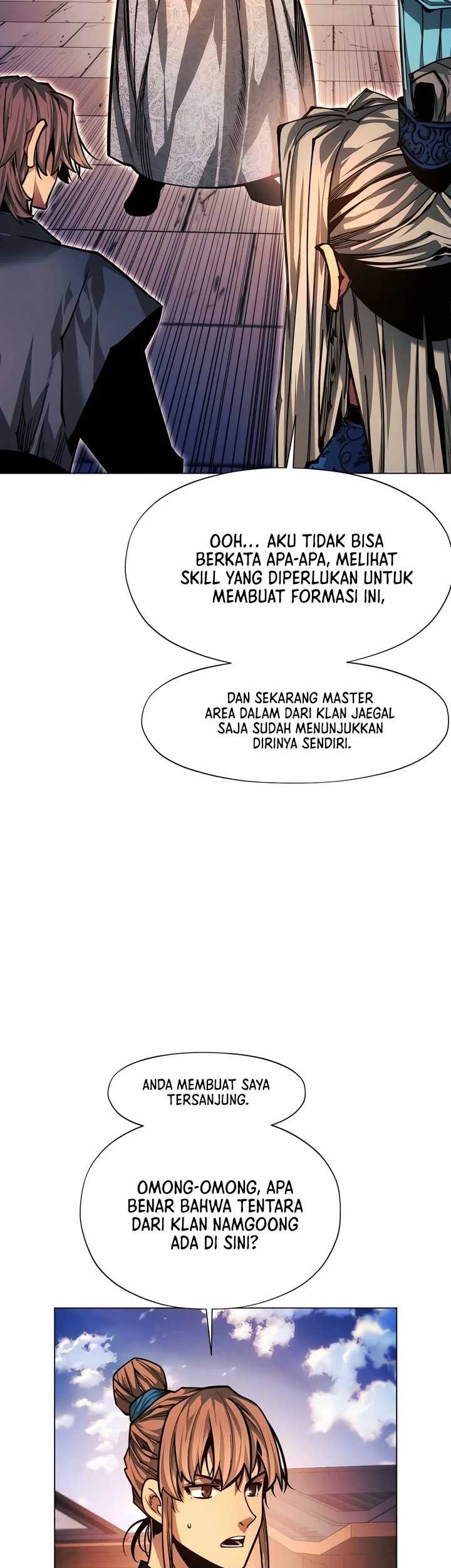 Chapter 87 - halaman 58