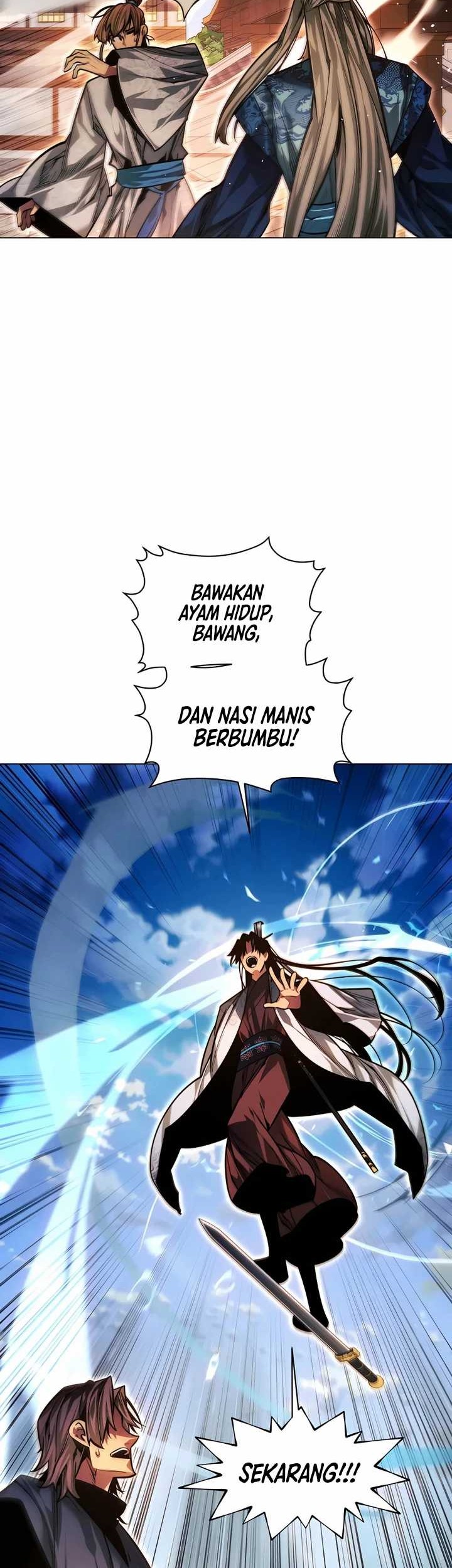 Chapter 87 - halaman 61