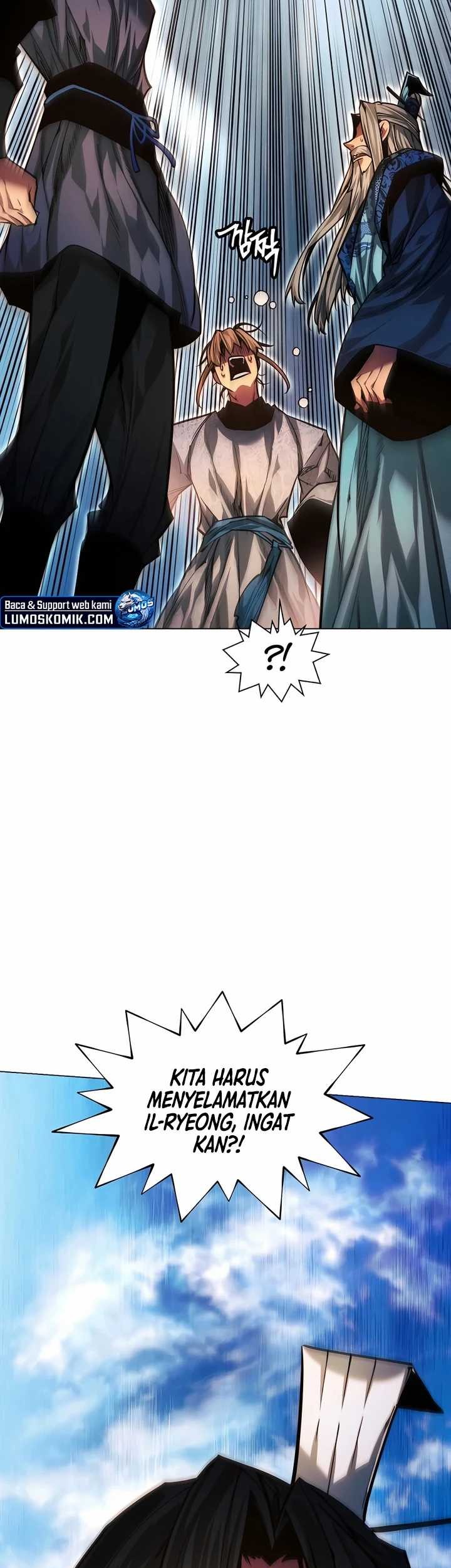 Chapter 87 - halaman 62