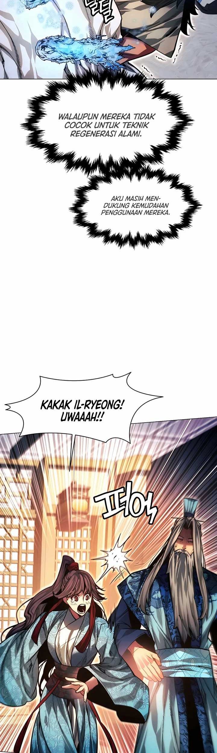 Chapter 87 - halaman 65