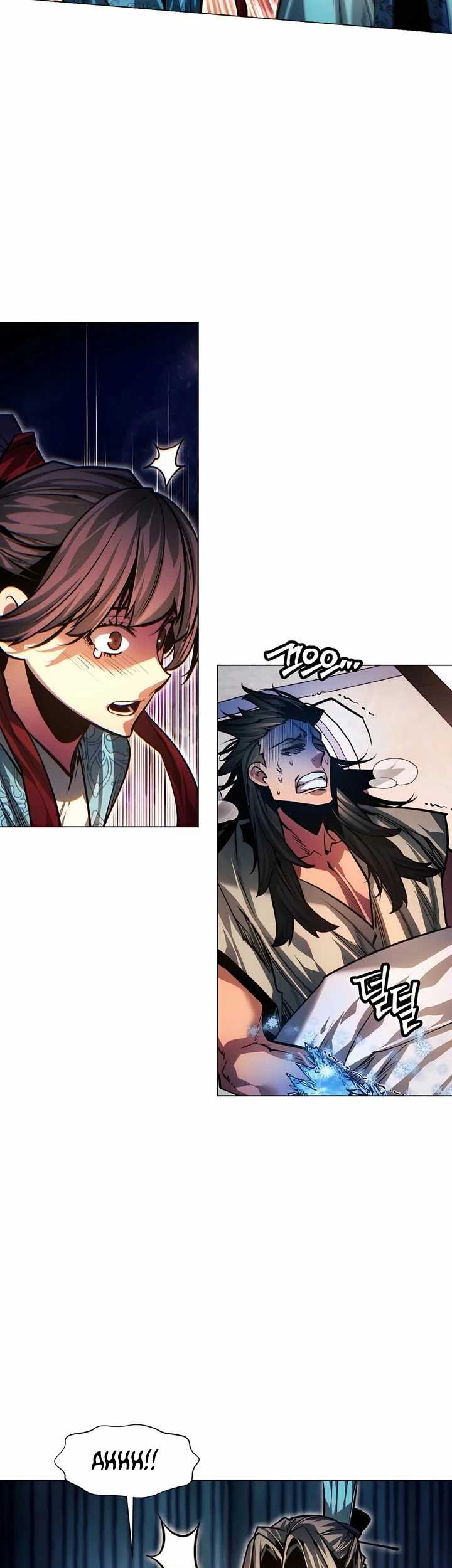 Chapter 87 - halaman 66