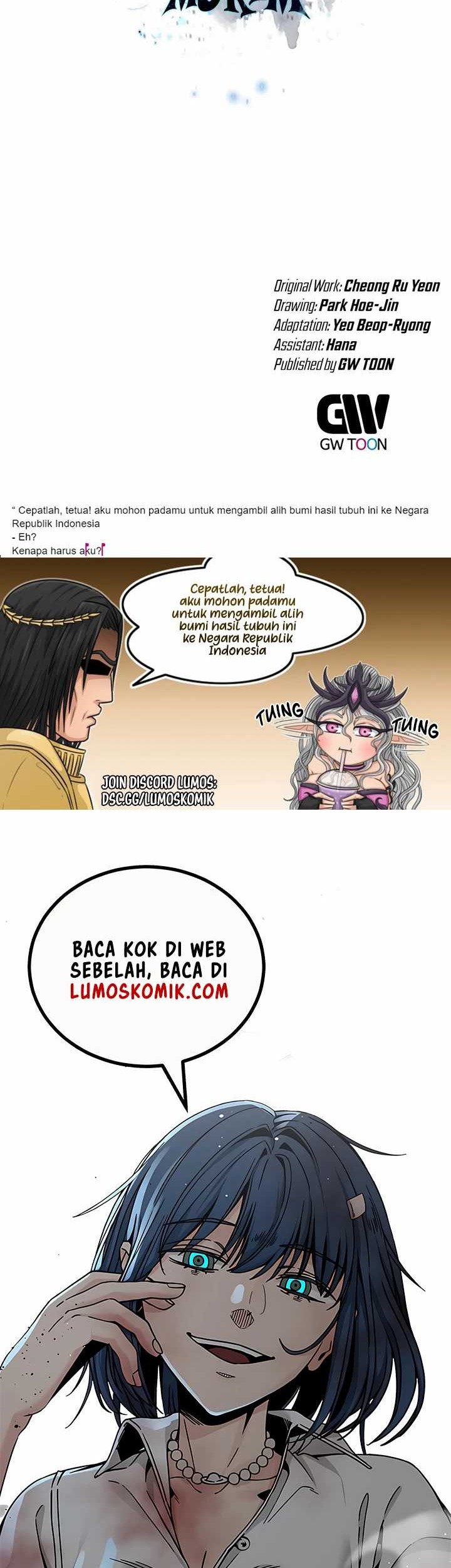 Chapter 87 - halaman 73