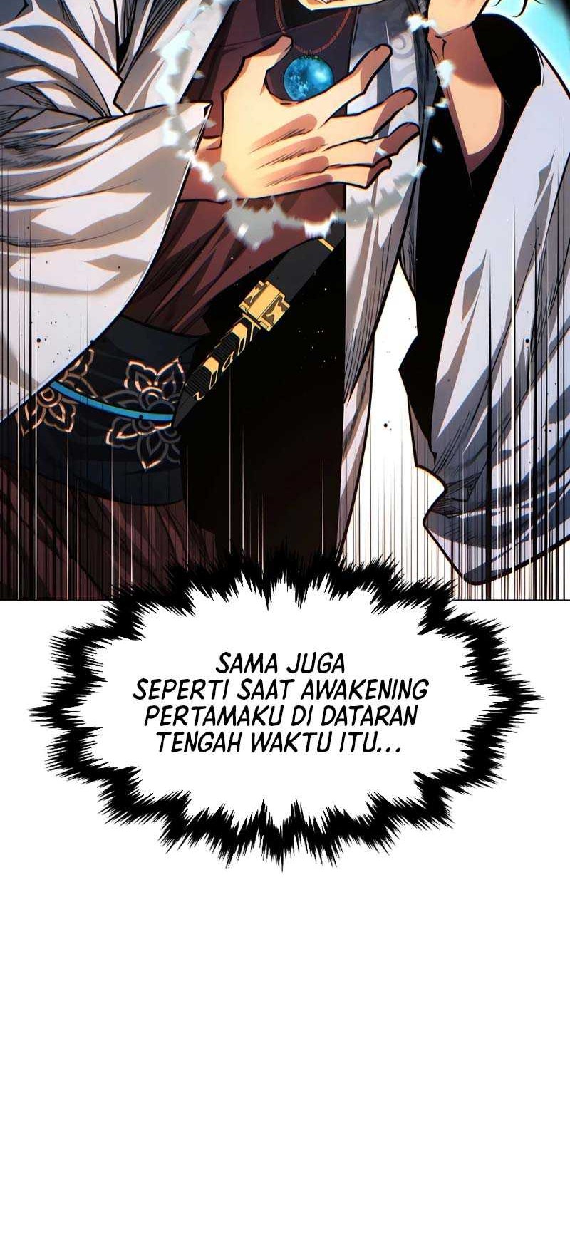 Chapter 86 - halaman 60