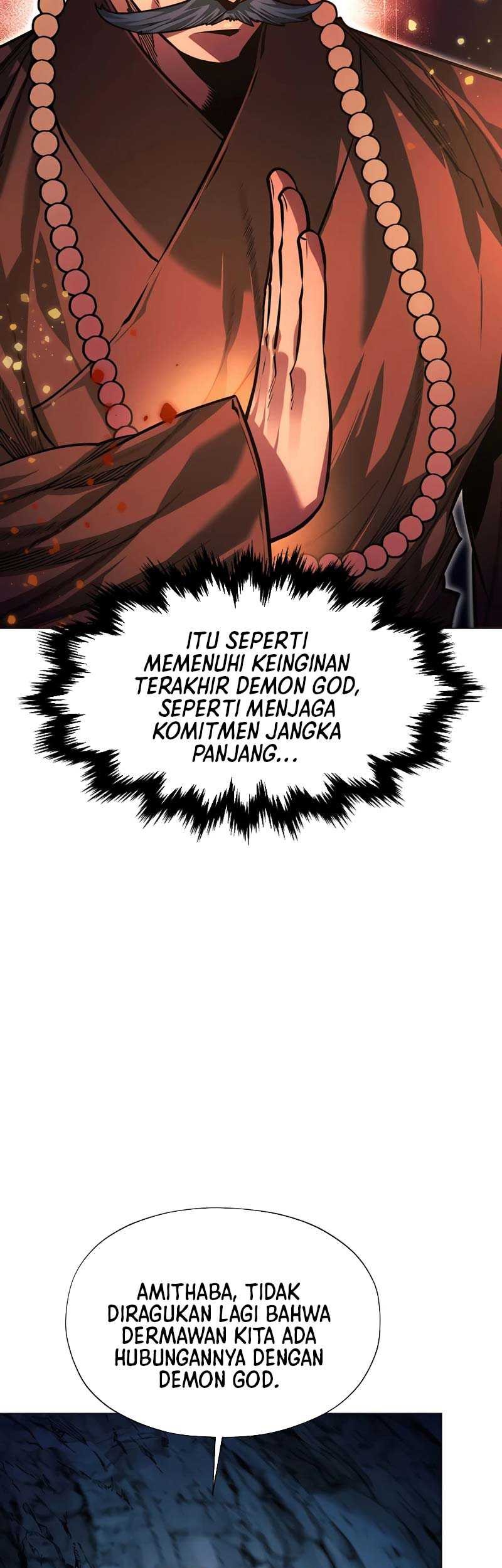 Chapter 86 - halaman 63