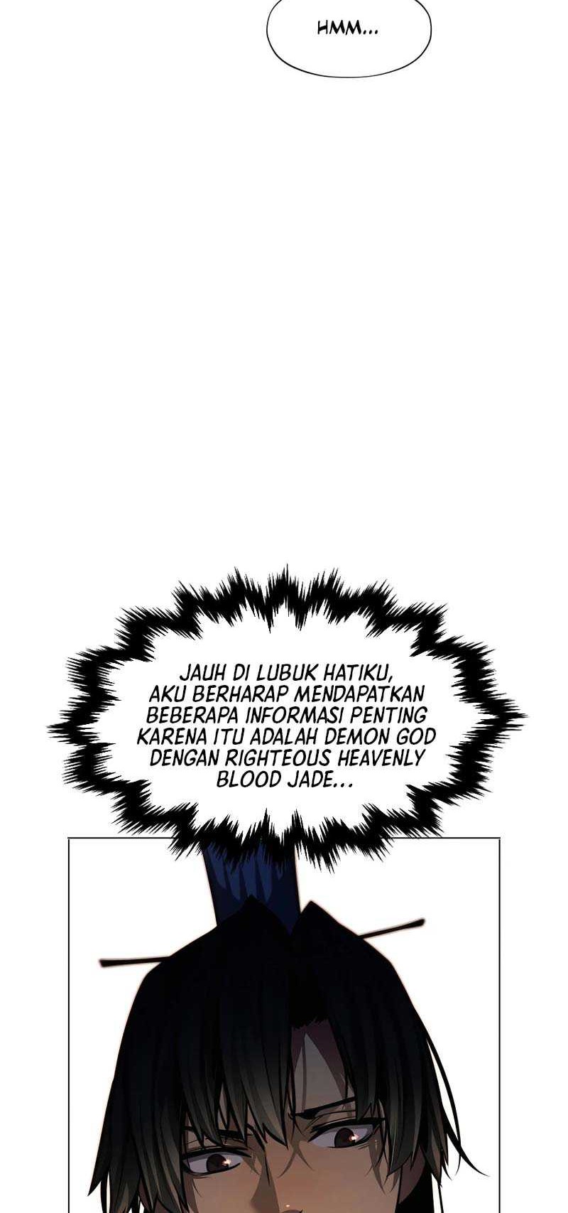 Chapter 86 - halaman 66
