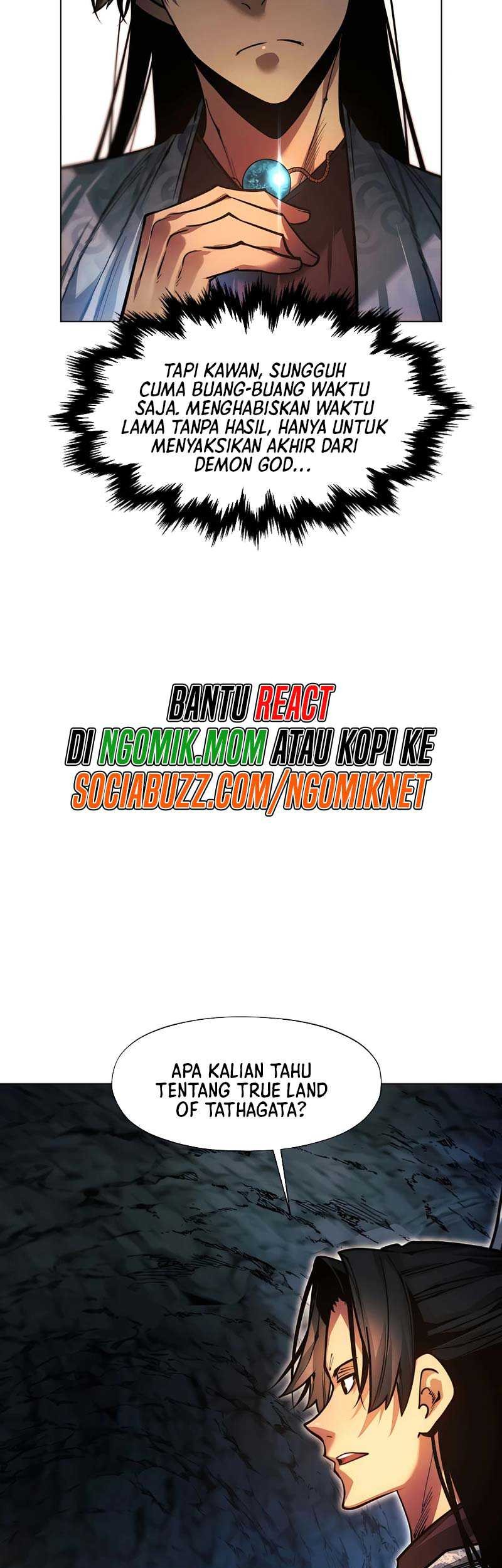 Chapter 86 - halaman 67