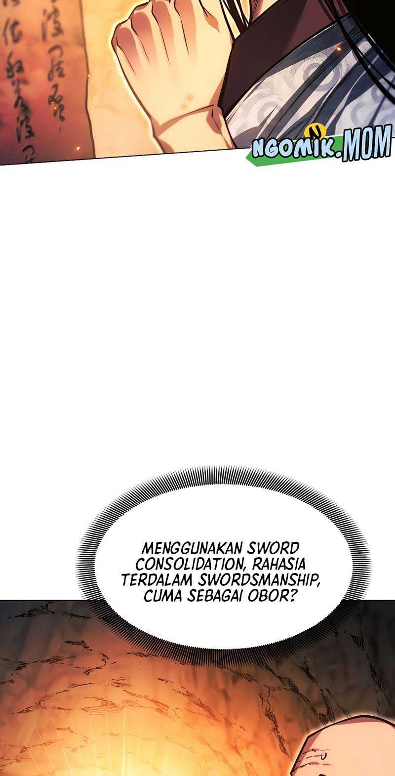Chapter 86 - halaman 82