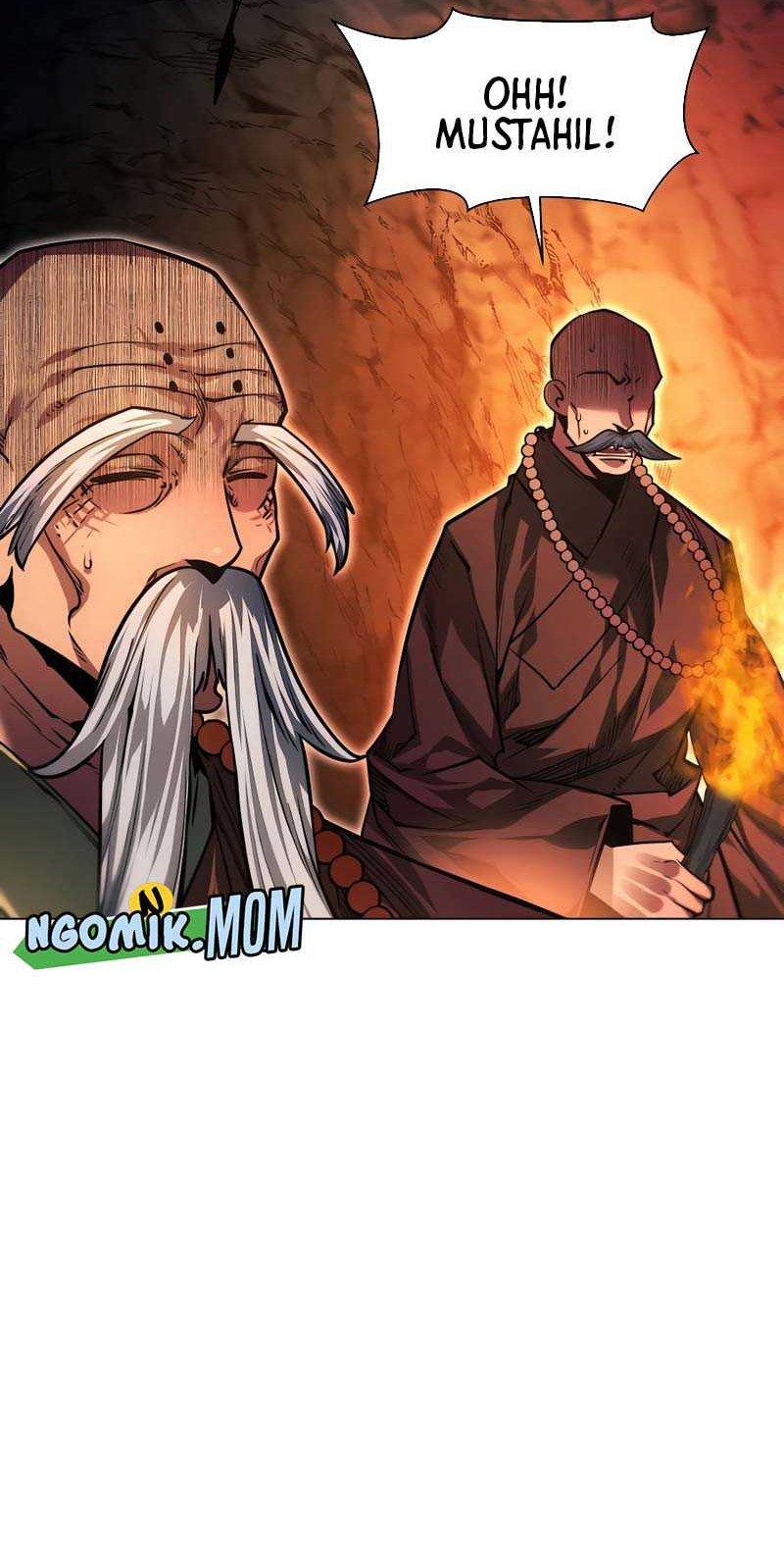 Chapter 86 - halaman 84