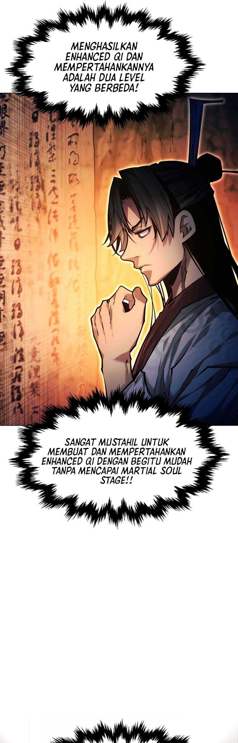 Chapter 86 - halaman 85
