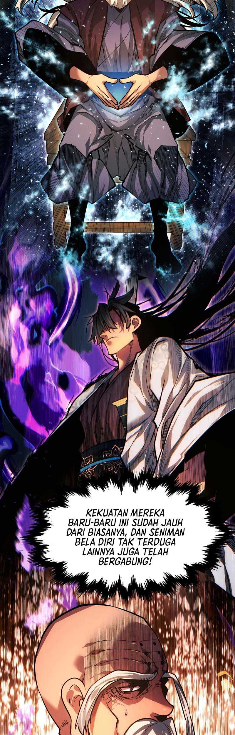 Chapter 86 - halaman 87