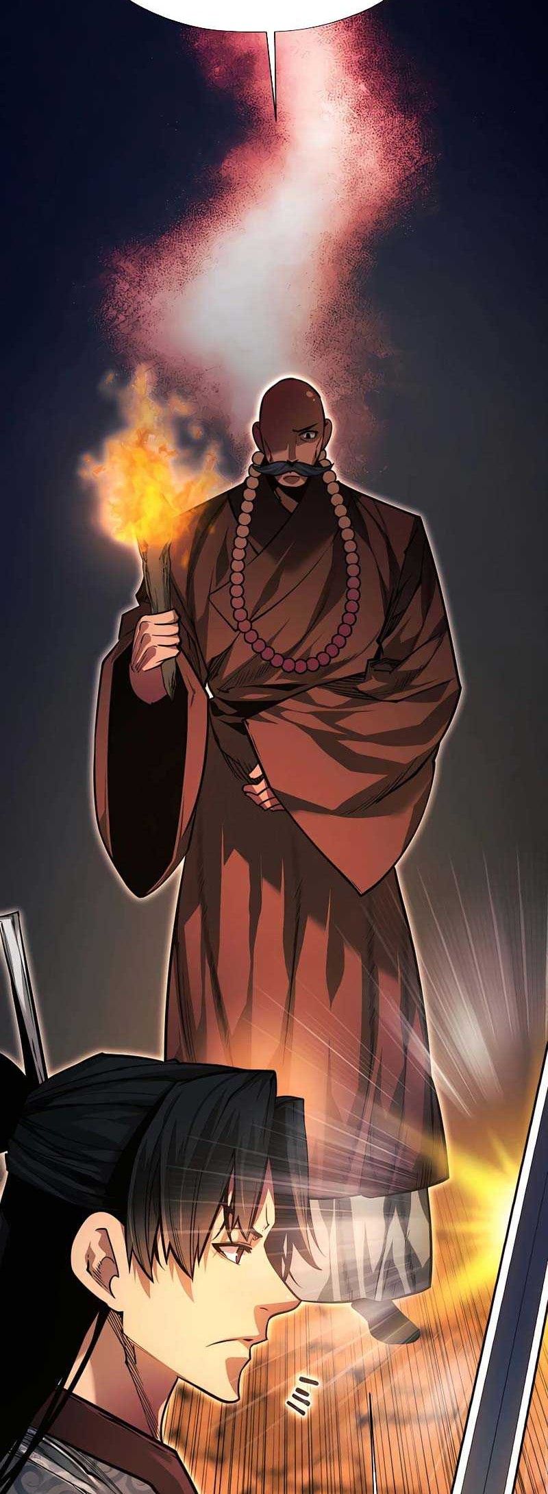 Chapter 86 - halaman 92