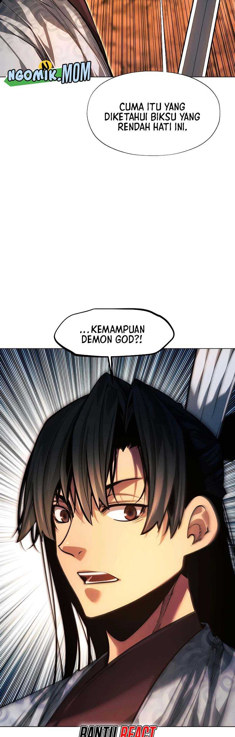 Chapter 86 - halaman 93