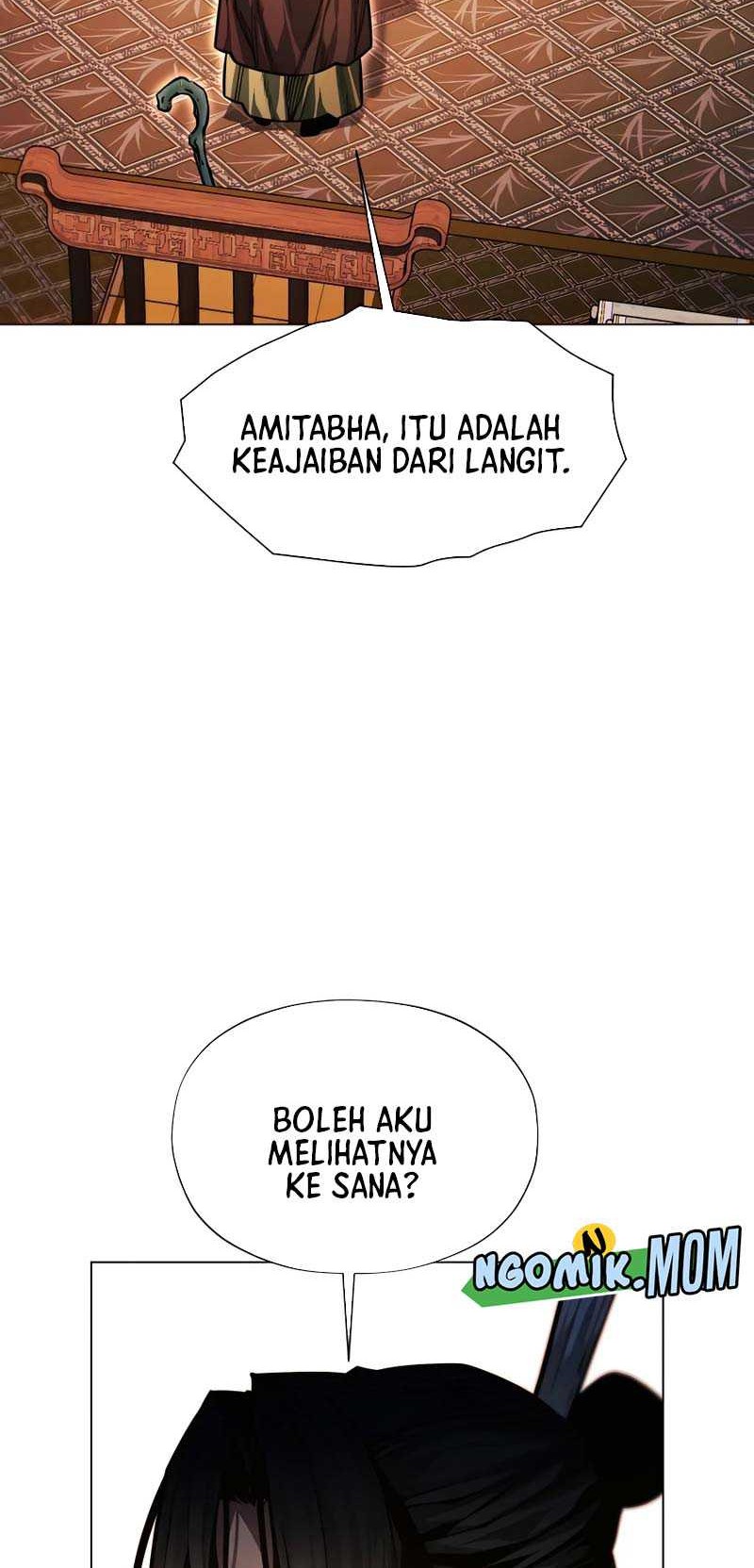 Chapter 85 - halaman 68