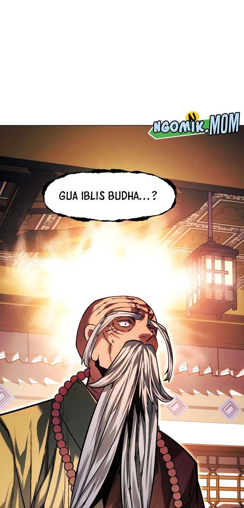 Chapter 85 - halaman 70