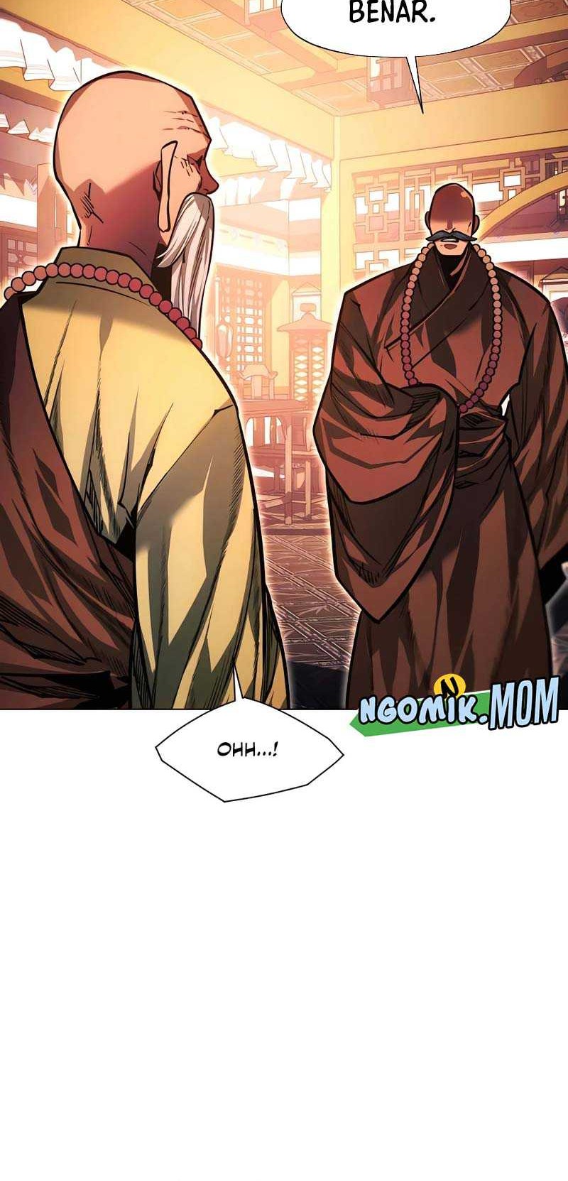 Chapter 85 - halaman 72