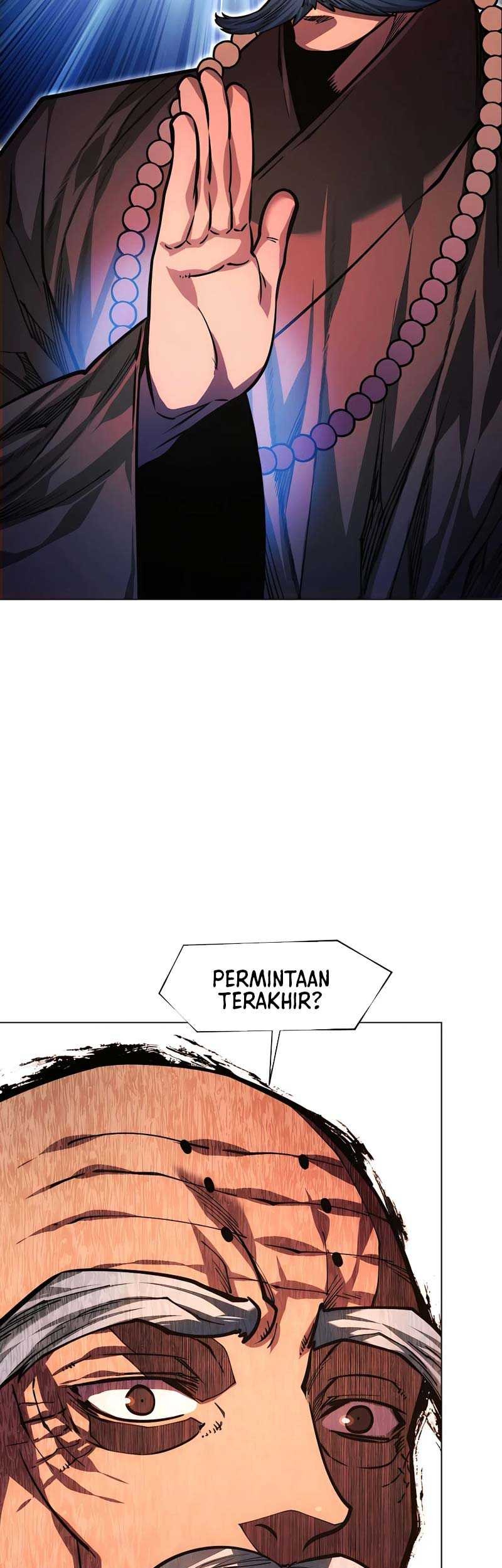 Chapter 85 - halaman 75