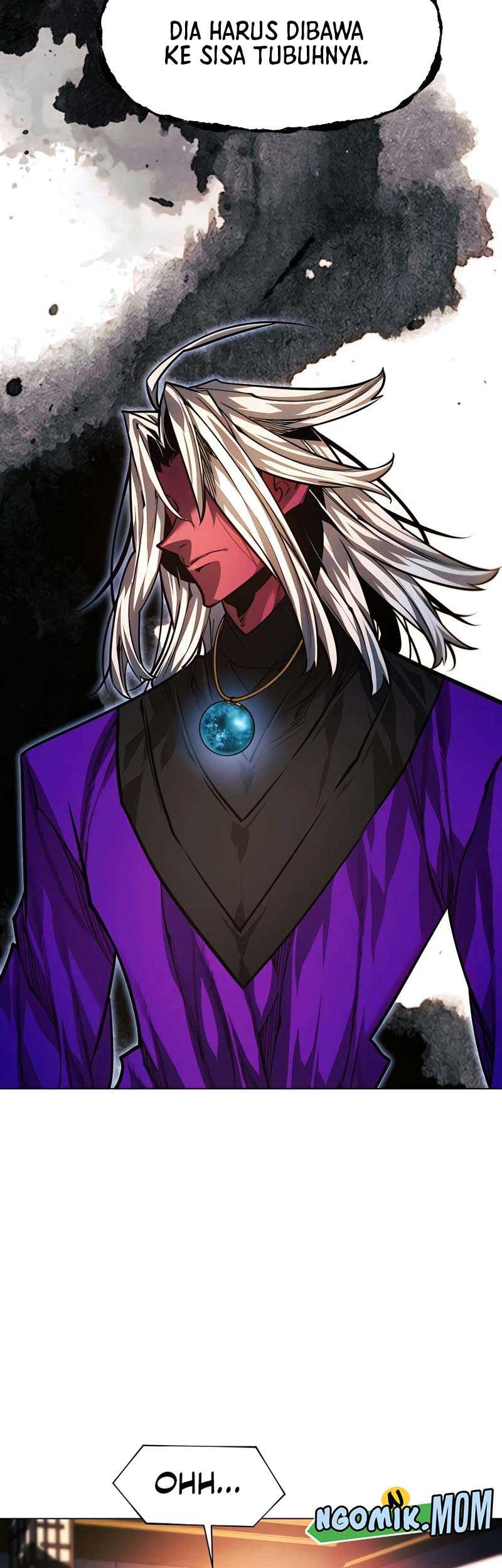 Chapter 85 - halaman 77