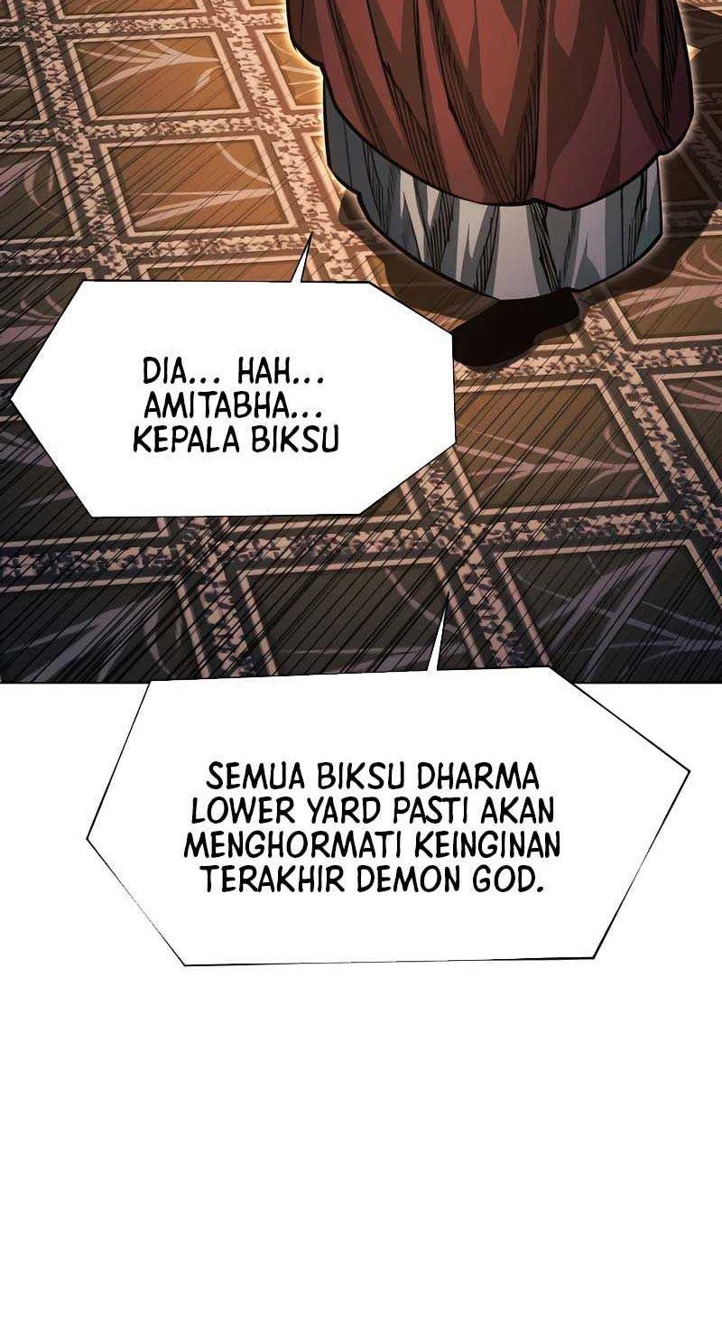 Chapter 85 - halaman 80
