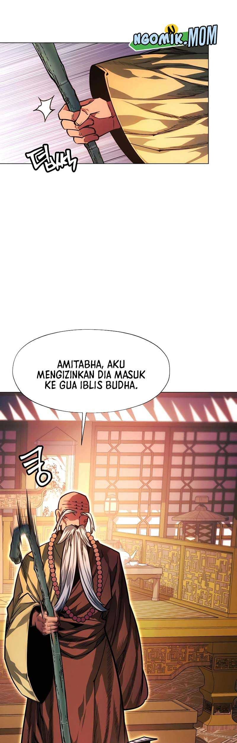 Chapter 85 - halaman 81