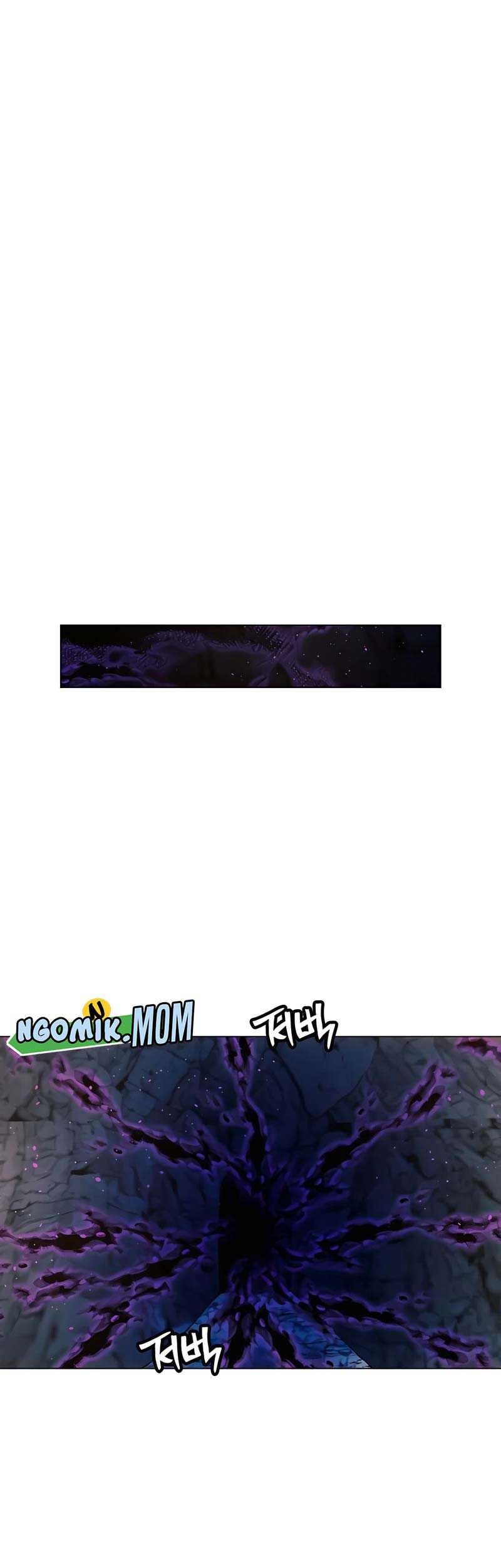 Chapter 85 - halaman 93