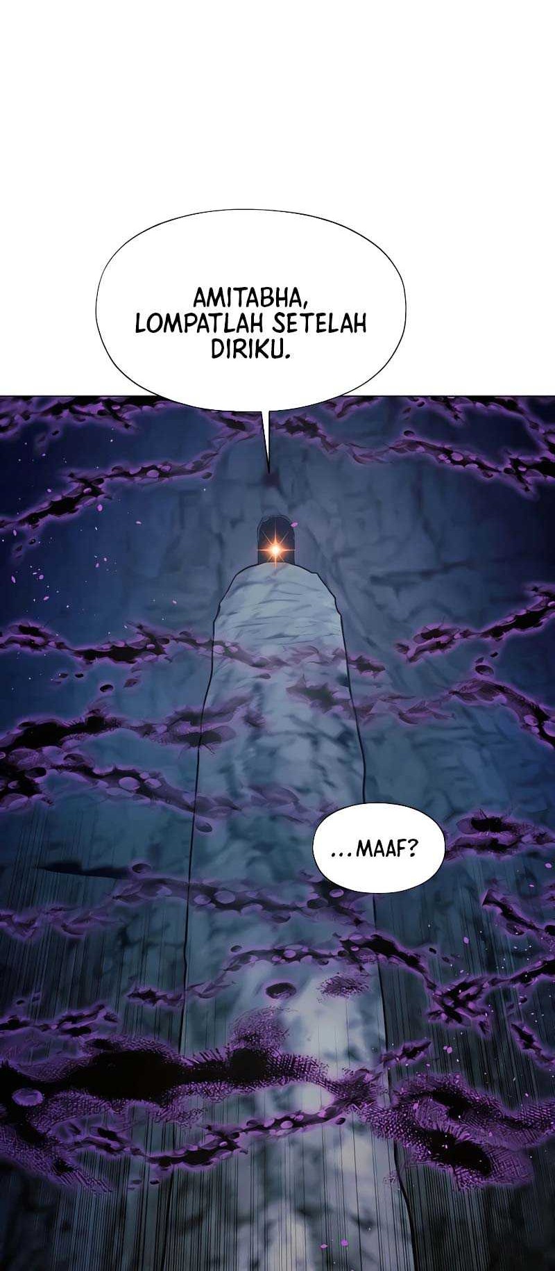 Chapter 85 - halaman 94