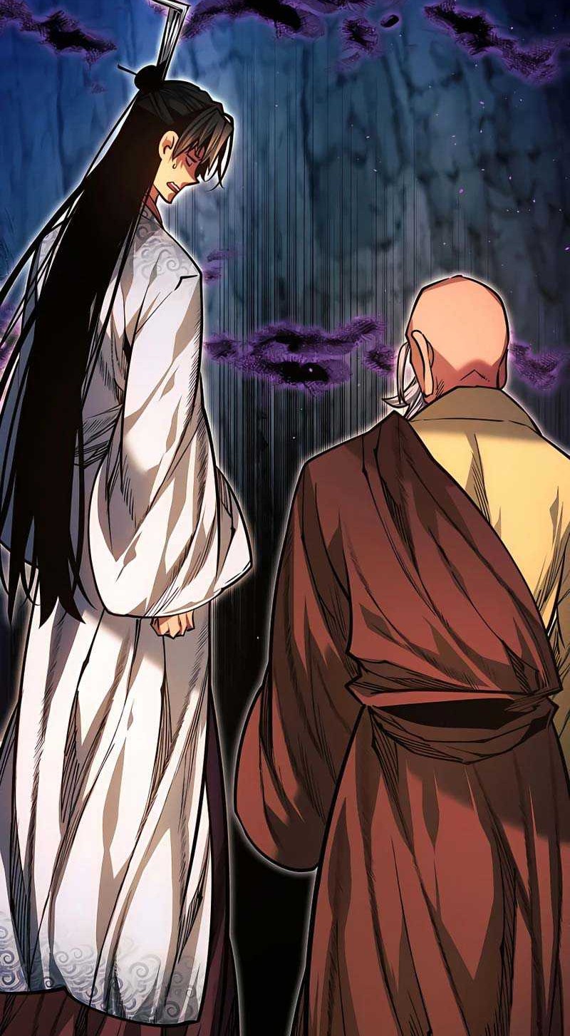 Chapter 85 - halaman 98
